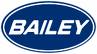 Bailey Caravans Approved Engineer